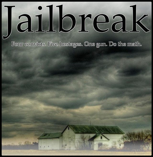 Jailbreak